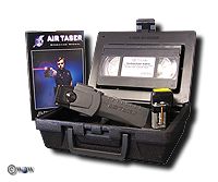 Air Taser Kit