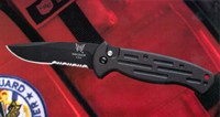 Benchmade AFO