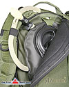 Maxpedition Hydration System Compatbility