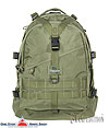 Maxpedition Vulture 2 3-Day Assault Pack