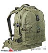Maxpedition Vulture 2 3-Day Assault Pack