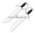 Cold Steel 88BF Butterfly Swords