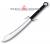 Cold Steel 88CWS Chinese War Sword