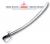 Cold Steel 88S 1796 Light Cavalry Saber