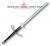 Cold Steel 88WGS Two Handed Great Sword