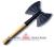 Cold Steel 92BX Bad Axe