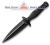 Cold Steel 92FBA FGX Boot Blade I