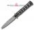 Cold Steel 26AST 4