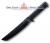 Cold Steel 92R13RT Rubber Training Recon Tanto