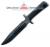 Cold Steel 92R14R1 Rubber Training Military Classic