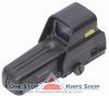 EOTech 517.A65/1 Holographic Weapons Sight