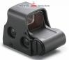 EOTech XPS3-O Holographic Weapons Sight