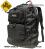 Maxpedition Merlin Folding Backpack - Pack