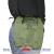 Maxpedition 0208G RollyPoly Folding Dump Pouch - Green