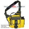 Maxpedition 0413SY Jumbo S-Type - Safety Yellow
