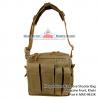 Maxpedition 9833 Active Shooter Bag - Magazine Front