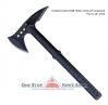 United Cutlery M48 Tactical Tomahawk